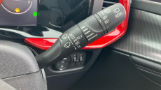 Vauxhall Mokka 1.2 Turbo SRi Premium 5dr Auto Petrol Hatchback